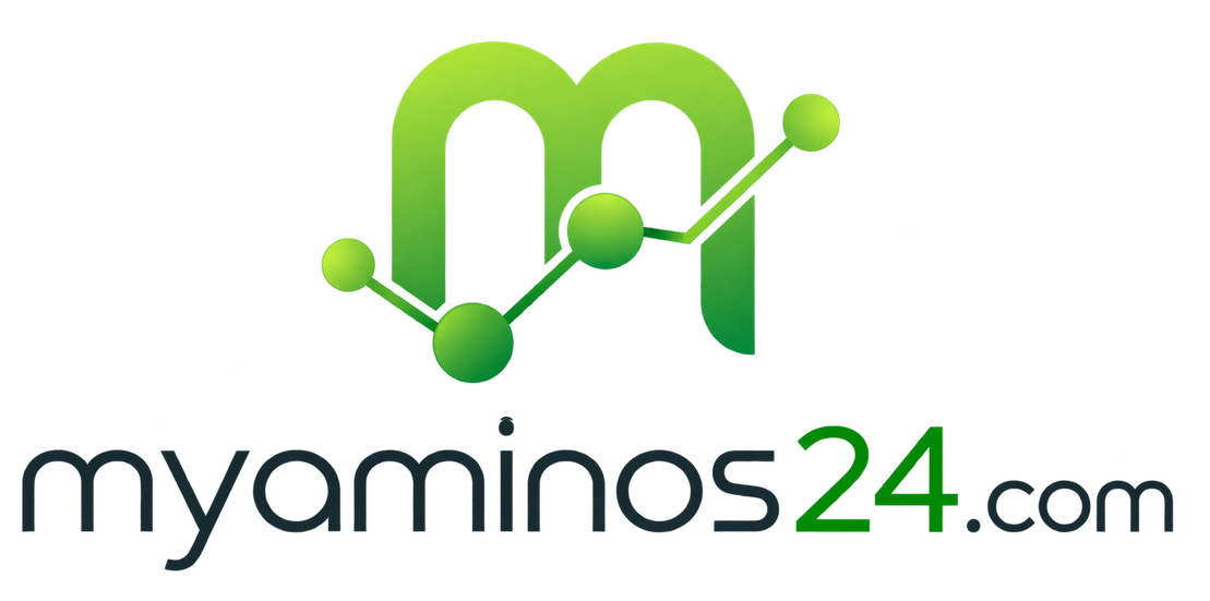 myaminos24.com