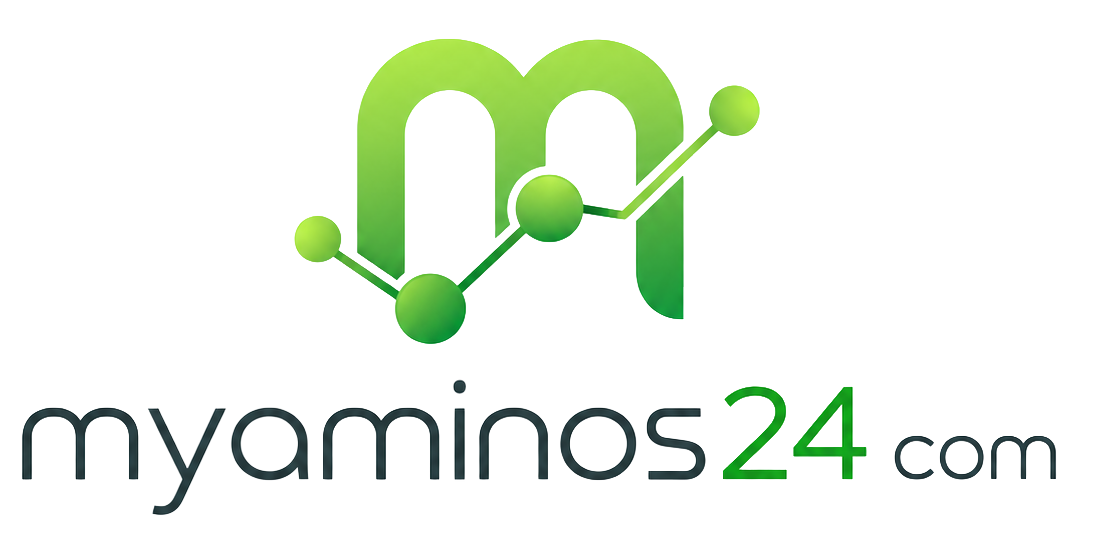 myaminos24.com
